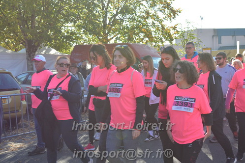 St Gervais2025_FFA/STGERVAIS2025_11245.JPG